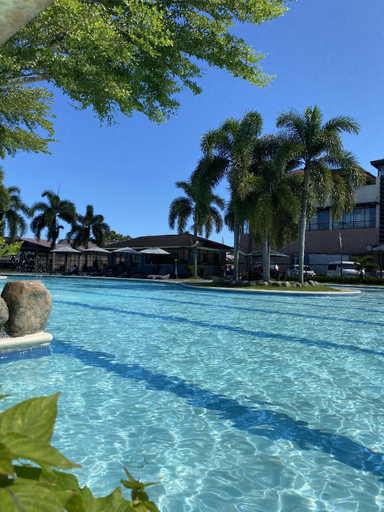 Sport & Beauty 2, Northland Resort Hotel Manapla, Manapla
