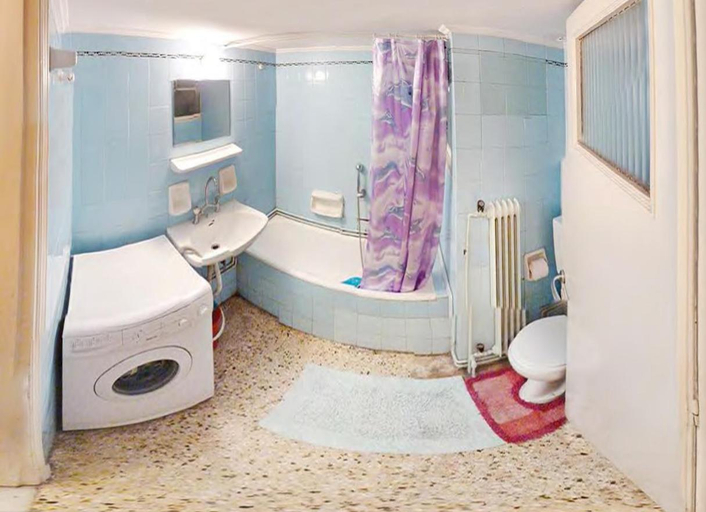 Others 4, Near Metro for Acropolis - Private room "Persefoni", Attica