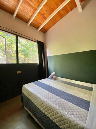 Others 5, Casa Mosaiko Patio Bonito, Medellín