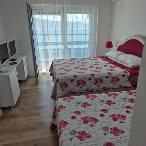 2, Hotel Vila Marco Polo, Trogir