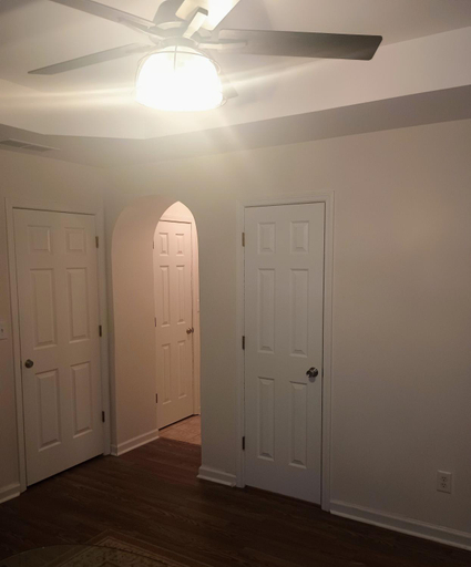 Others 5, Luxury Suite, Cobb