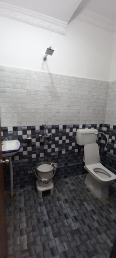 Others 3, Hotel Siyaram Palace, Tikamgarh
