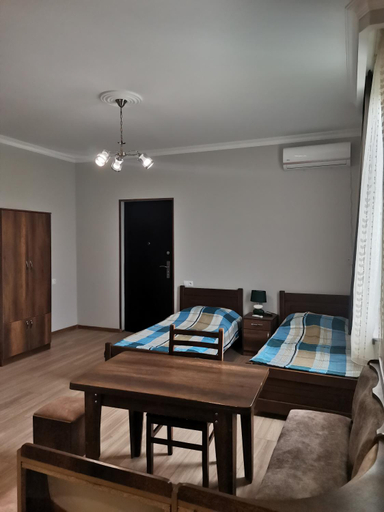 Others 4, Guest House Eden, Tbilisi