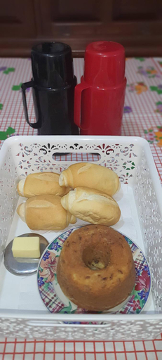 Food & Drinks, Recanto Soga Chales, Ubatuba