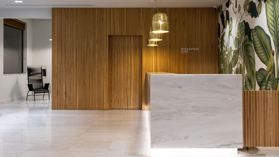 Others 4, Messinian Icon Hotel & Suites, Peloponnese