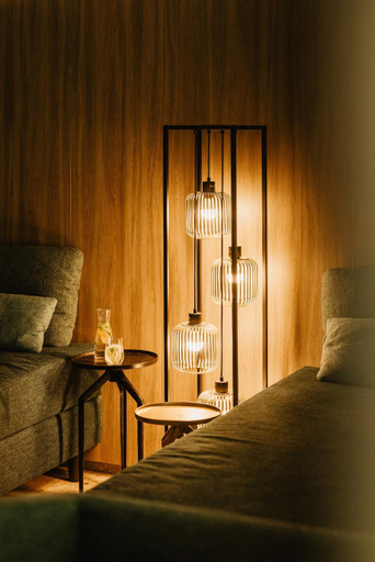Others 5, Churfurstenhof Wellnesshotel, Rottal-Inn