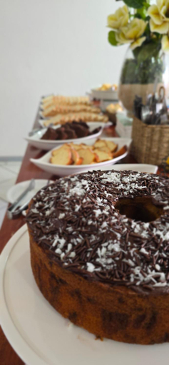 Food & Drinks 5, Hotel Ficare Torres, Torres