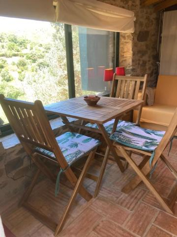 Others 5, Quinta Cornelia - Casas Novas, Alcoutim