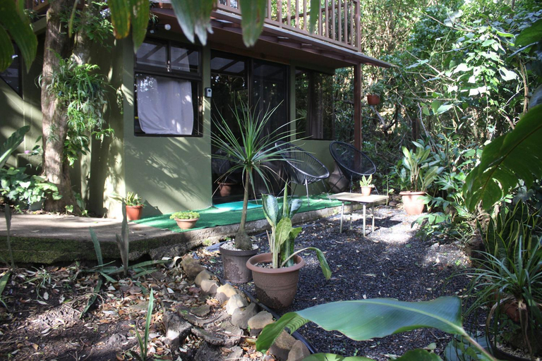 Others 2, Casas Clusia, Puntarenas
