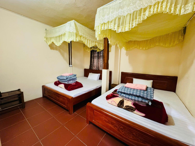 Others 3, Bac Son Homestay, Bắc Sơn