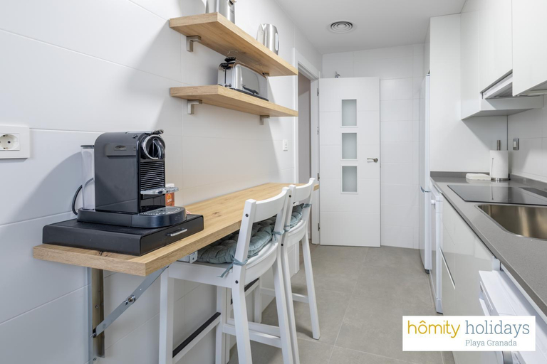 Others 5, Homity Holidays - Playa Granada - Aguacate Beach, Granada