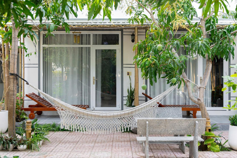 Others 4, BinhYen Homestay, Phan Thiết