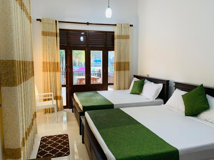 Others 5, Kandula Holiday Resort, N. Palatha East