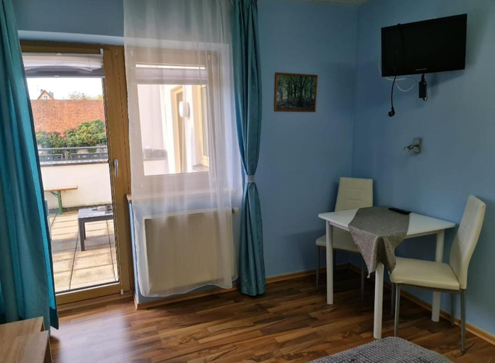 Others 5, Hotel Neue Krone, Neustadt an der Aisch-Bad Windsheim