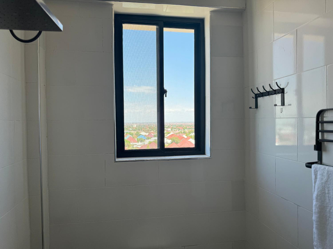 Bathroom 5, EASTERN CITY APARTMENTS, Dodoma Urban