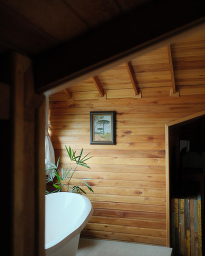 Others 5, Parque Nacional EcoResort, Urubici