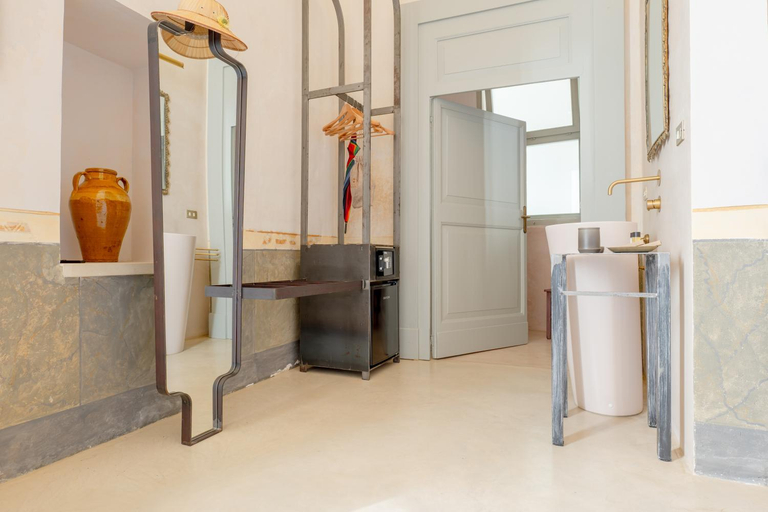 Others 5, Palazzo Angelica - Luxury Retreat Otranto, Lecce