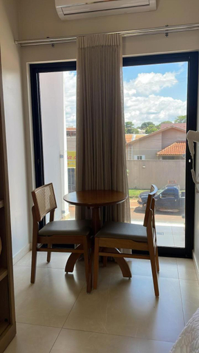 Others 5, Hotel Eden - ANTONIO JOAO MATO GROSSO DO SUL, Antônio João
