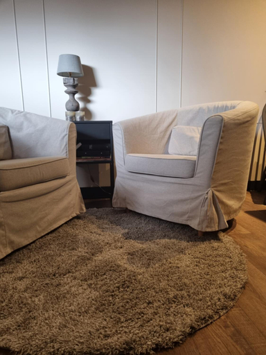 Others 2, Mien B&B, Dantumadeel