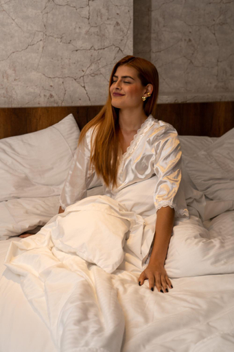 Bedroom 3, Cafe Hotel Medellin, Medellín