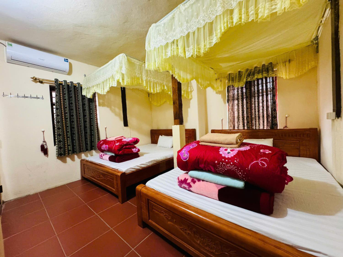 Others 4, Bac Son Homestay, Bắc Sơn