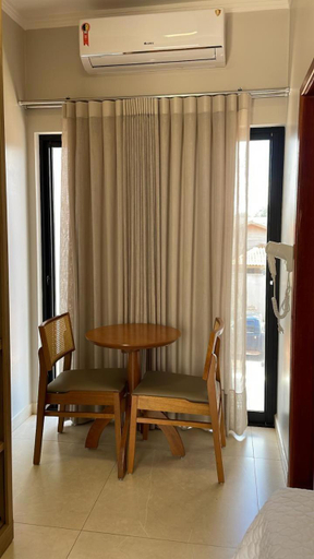 Others 4, Hotel Eden - ANTONIO JOAO MATO GROSSO DO SUL, Antônio João