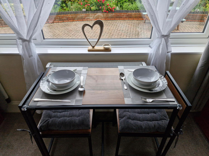 Others 5, Greenlands Guest House, Somerset