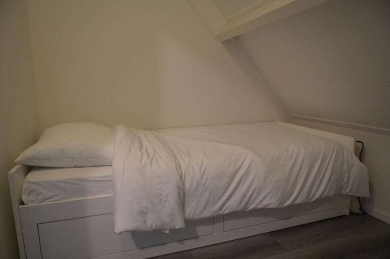 Others 5, B&B gewoon Prins, Vorden