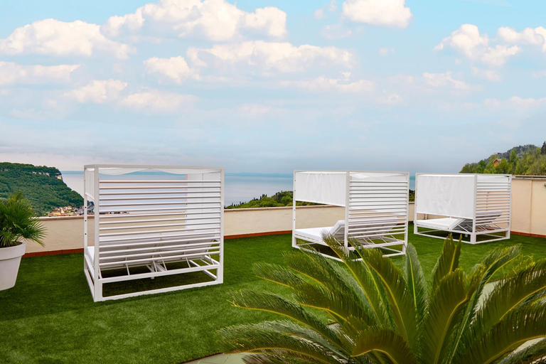 Exterior & Views 2, Madrigale Panoramic Lifestyle & Soulful Hotel, Verona