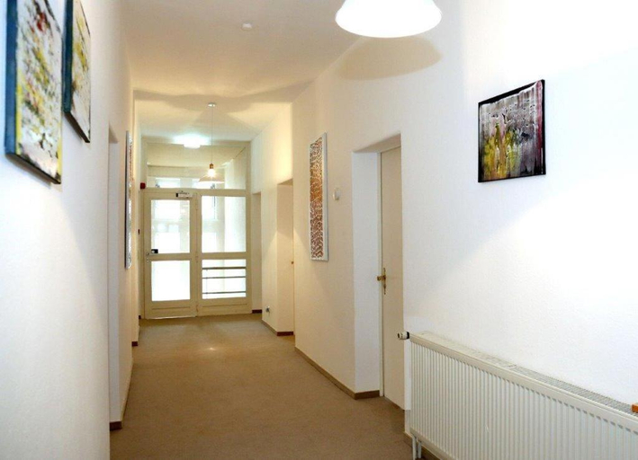 Others 5, Arthotel, Hameln-Pyrmont