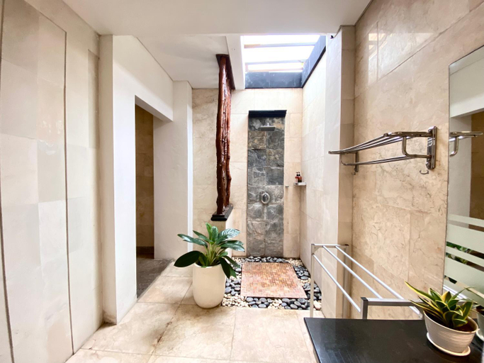 Others 5, Harmony Villa Two Bedroom, Badung