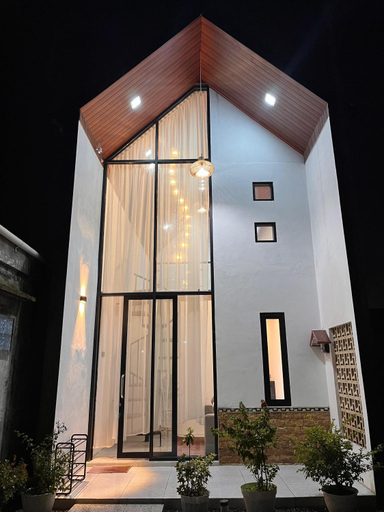 Others 3, Villa kumudini's 2, Wonosobo