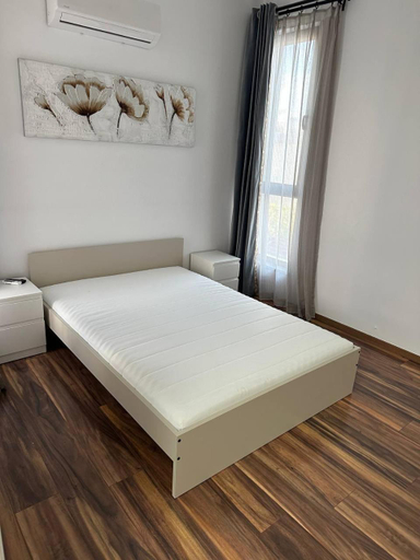 Others 5, Luxe Villa Paphos