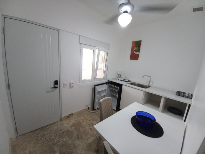 Others 5, Hotel Casa Olga, Las Terrenas