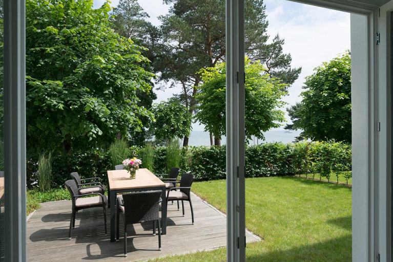 Others 2, Villa Seeblick Binz, Vorpommern-Rügen