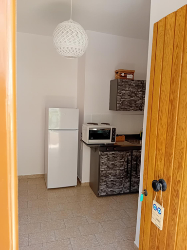 Others 4, Φiloxenia Apartments, Attica