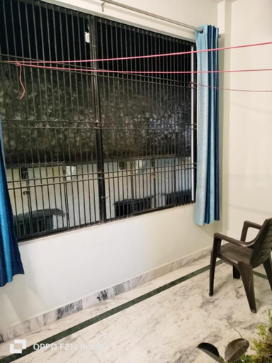 Others 2, NIDHIVAN P. GUEST HOUSE, Varanasi