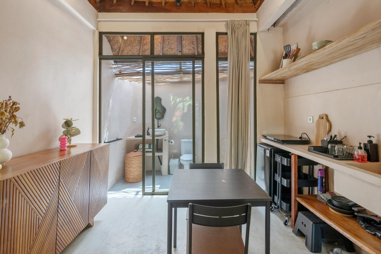 Others 5, Canggu Tiny Tropical House, Badung