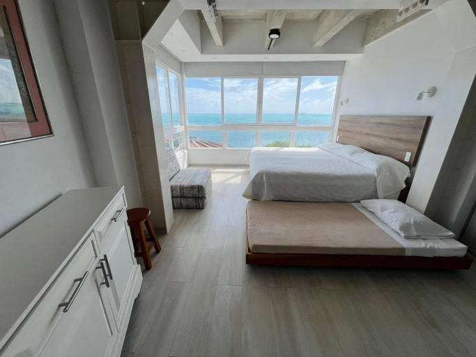 Others 2, Apartamentos Hansa Bay Club, by Caribe Relax, San Andrés