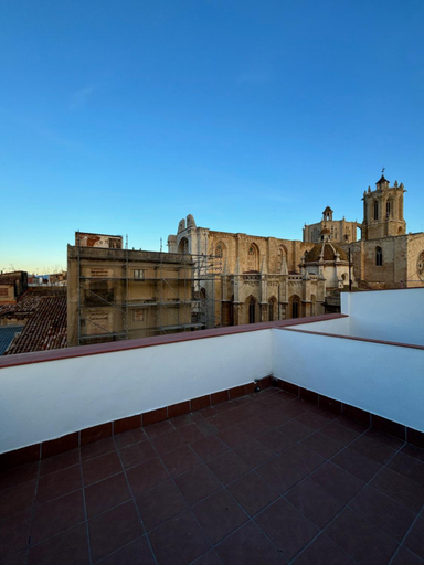Others 3, Tarragona Apartments, Tarragona