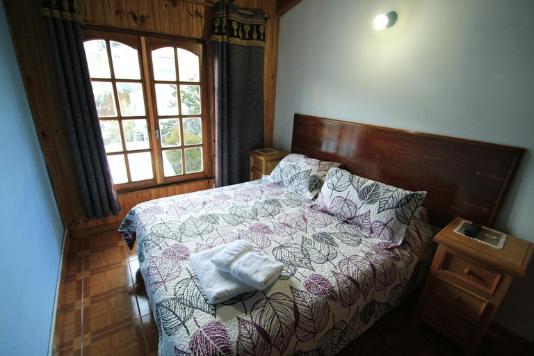Others 4, B&B Nahuel en Ushuaia, Ushuaia