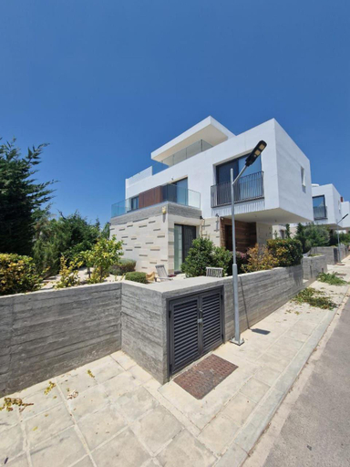 Others 4, Luxe Villa Paphos