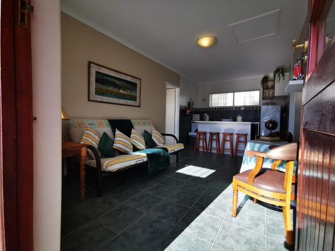 Others 3, LalaWiGuesthouse, West Coast