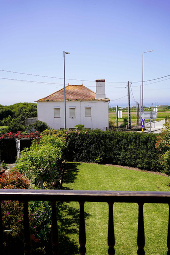 Others 5, Casa do Avo Horacio, Viana do Castelo