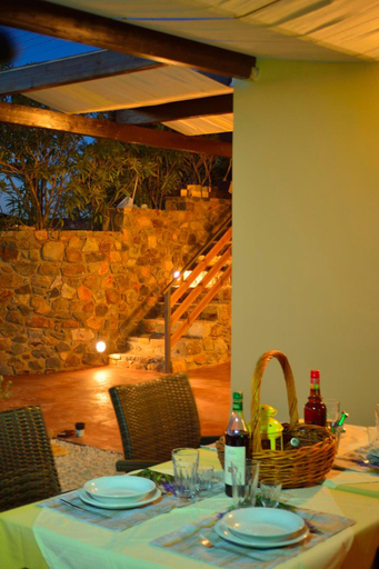 Others 5, Balcony Rooms, Crete