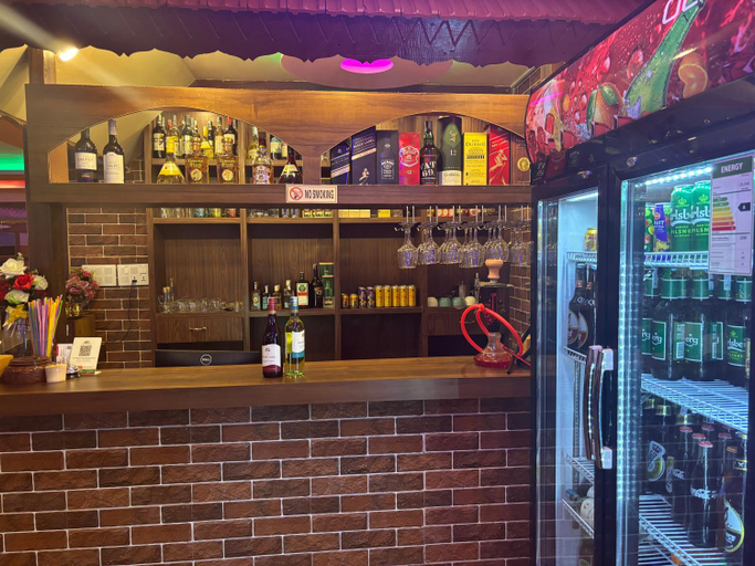 Food & Drinks 4, Chandrama Hotel and Restaurant, Narayani