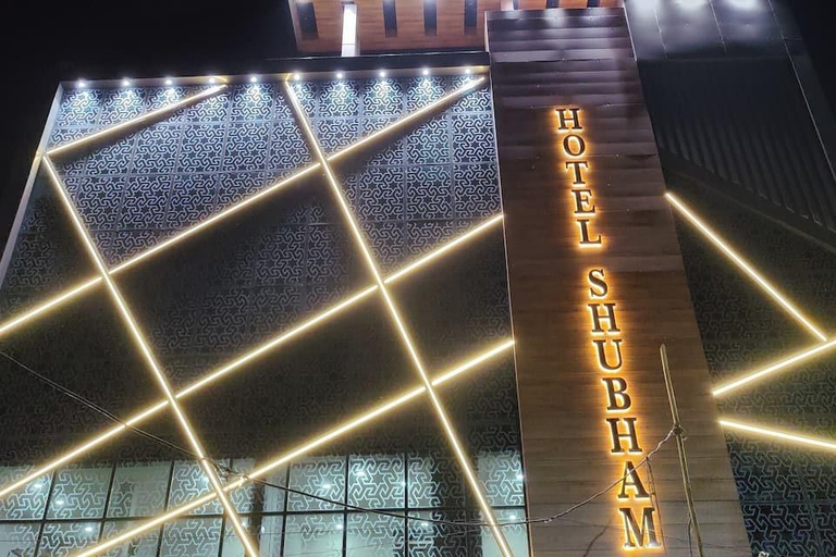 Others 5, Hotel Shubham, Etawah