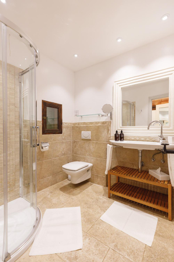 Others 5, Finca Can Coll Boutique Country House - Adults Only, Baleares