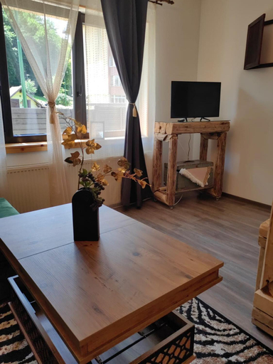 Others 3, Casa Anne Boutique, Brasov
