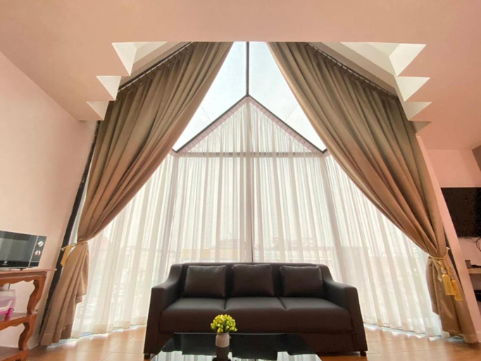 Others 3, Manomon Residence, Muang Khon Kaen